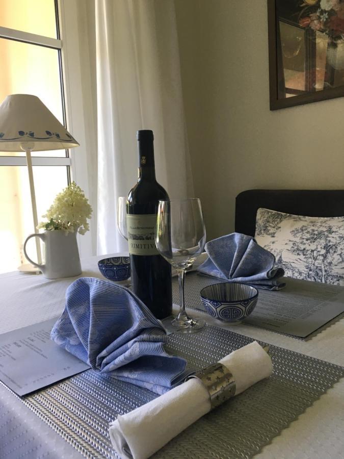 Mariánské Lázně Pension A Restaurace Filip II מראה חיצוני תמונה