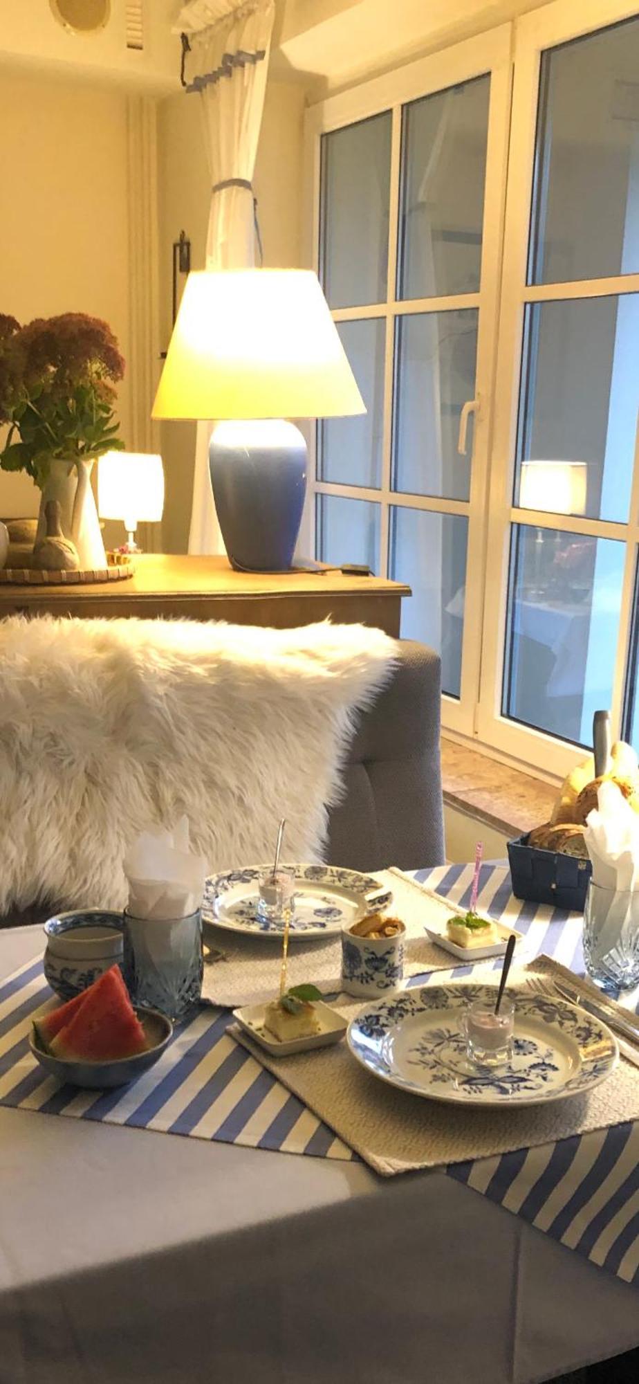 Mariánské Lázně Pension A Restaurace Filip II מראה חיצוני תמונה