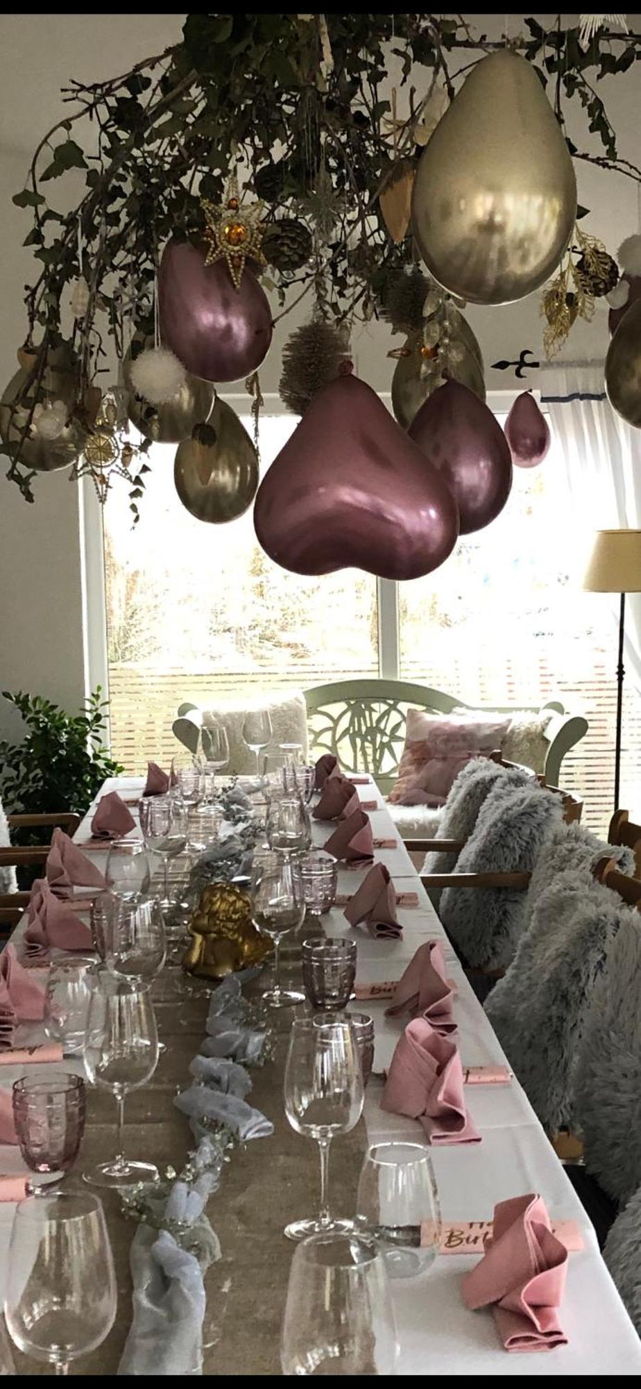 Mariánské Lázně Pension A Restaurace Filip II מראה חיצוני תמונה