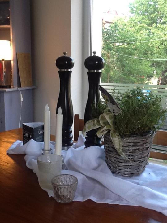 Mariánské Lázně Pension A Restaurace Filip II מראה חיצוני תמונה