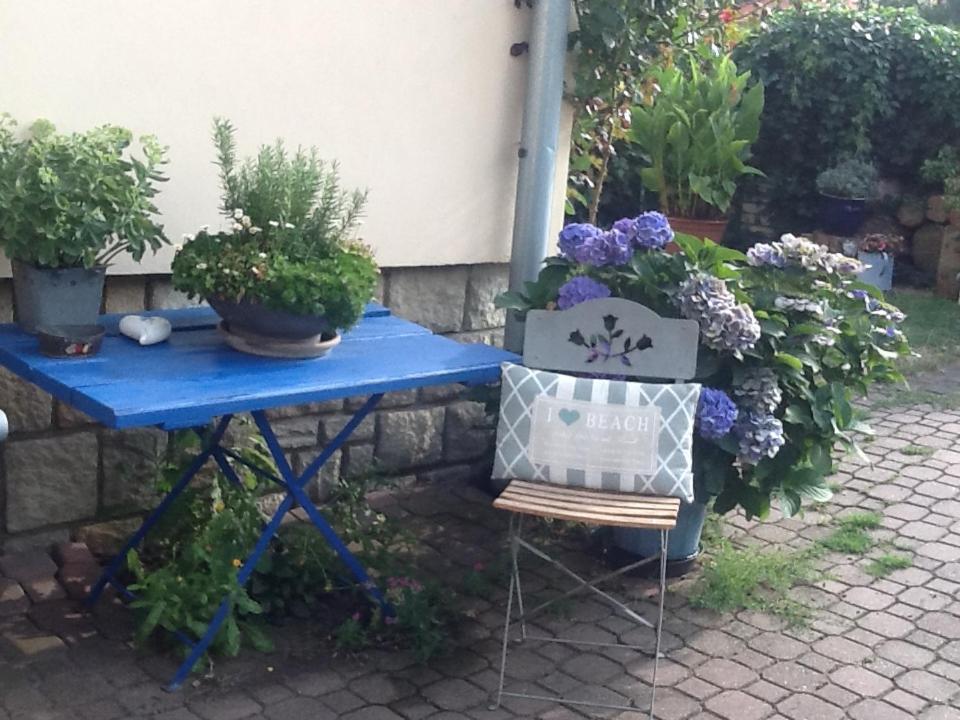 Mariánské Lázně Pension A Restaurace Filip II מראה חיצוני תמונה